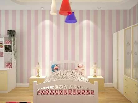 الدهانات أم الحوائط