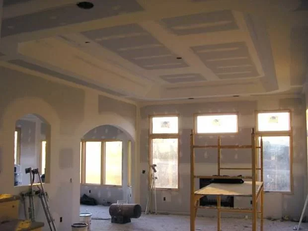 افضل برامج تصميم الديكور الداخلي المجانية