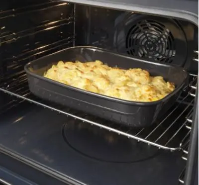 ادوات مائدة ايكيا