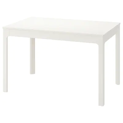 ekedalen-extendable-table-white