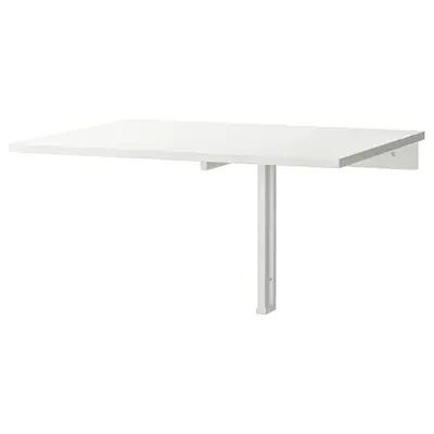 norberg-wall-mounted-drop-leaf-table-white
