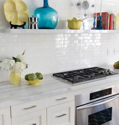 kitchen openديكورات مطابخ مودرن و كلاسيك لكل اجزاء المطبخ و اماكن بيعها و اسعارها shelves