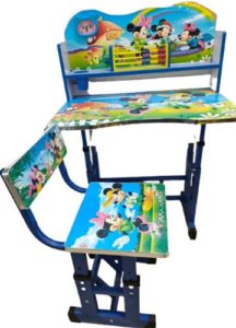 مكتب اطفال مستورد