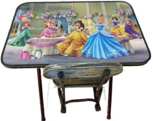 مكتب اطفال مصري