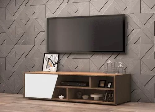 ترابيزة تليفزيون