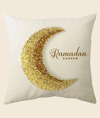 وسادة رمضانية من شي ان