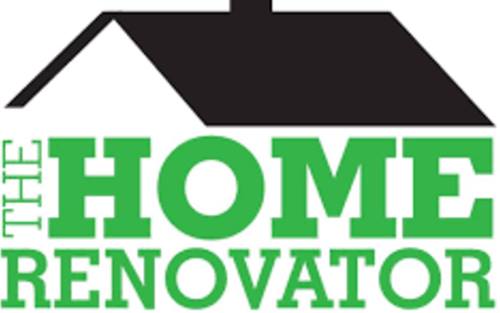 أفضل 12 تطبيق مجاني لتصميم المنزلThe Home Renovator