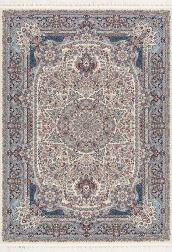 سجادة النساجون الشرقيون Equadour-82-W-200×285