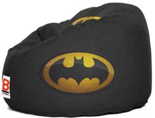 بين باج بات مات للأطفال