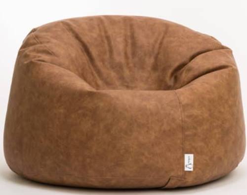 بين باج كومفورت جلد