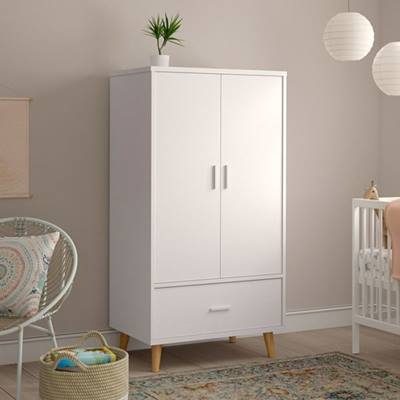 دولاب اطفال