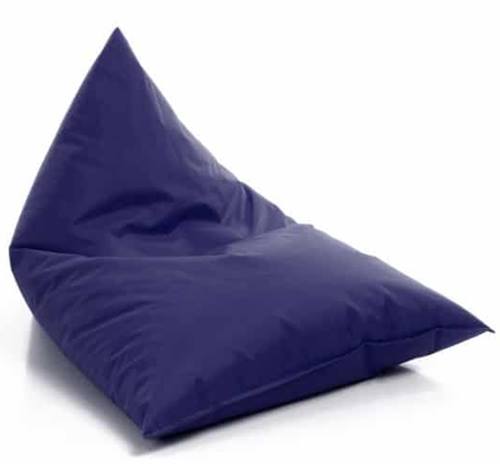 رول بين باج وتر بروف كحلي