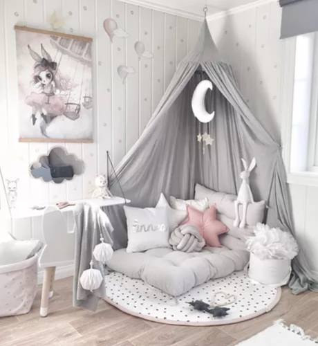 زاوية القراءة