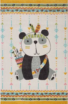 سجادة اطفال