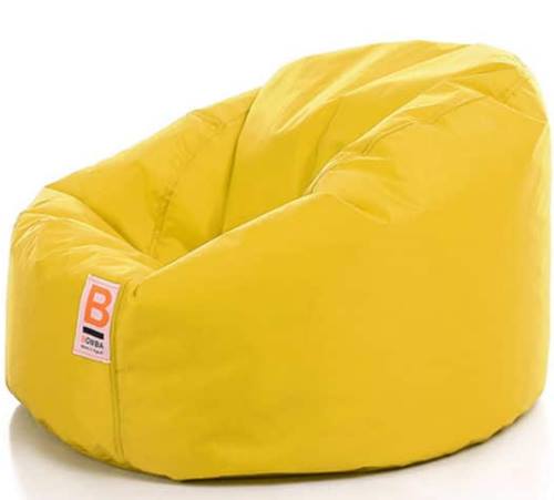 شيلزي بين باج وتر بروف لارج