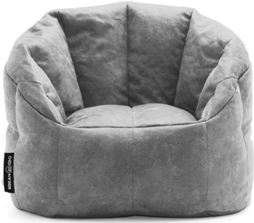 نصائح اختيار البين باج