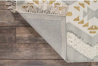 خواص سجاد المطبخ المثالية