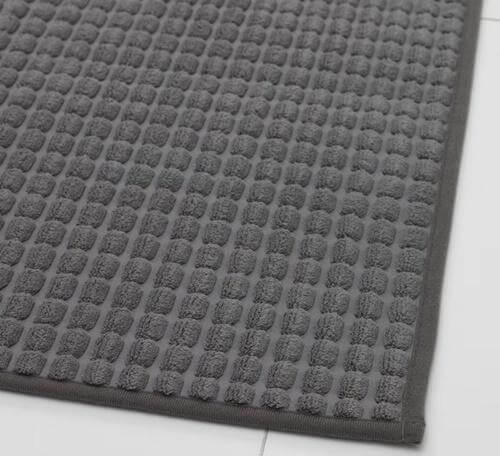 سجاد المطبخ ايكيا