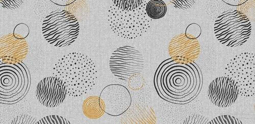 سجاد مطبخ بيوت مصر