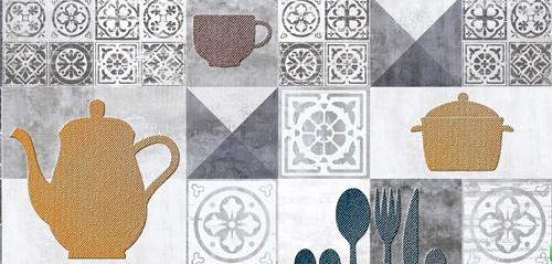 سجاد مطبخ بيوت مصر