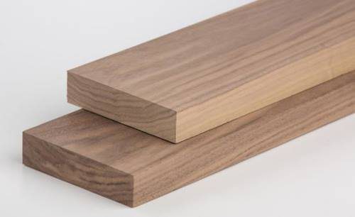 سطح المطبخ الخشب : مميزاته وعيوبه وأفضل 3 أنوع خشب -بيتك دوت نت