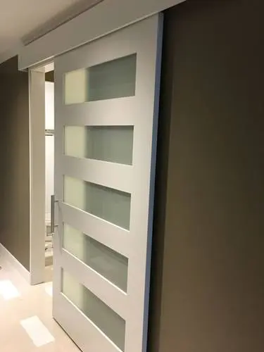 باب سحاب