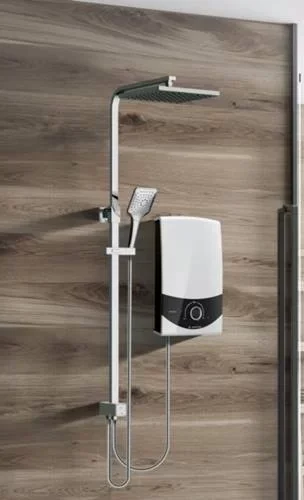 السخان الفوري