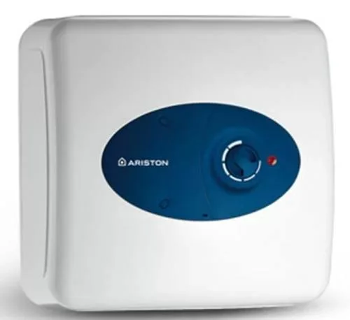 سخان فوري من اريستون