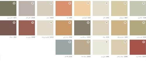 دهانات جوتن