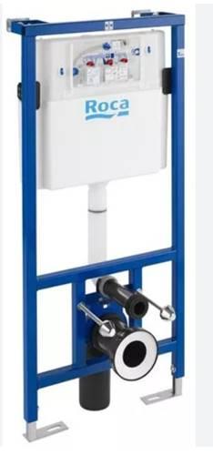 خزان دفن روكا