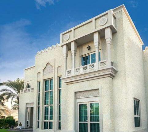 دهانات خارجية جوتن 1