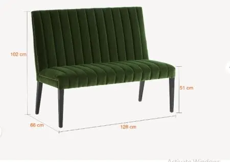 كراسي طاولة طعام