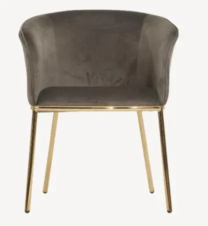 كرسي طاولة طعام