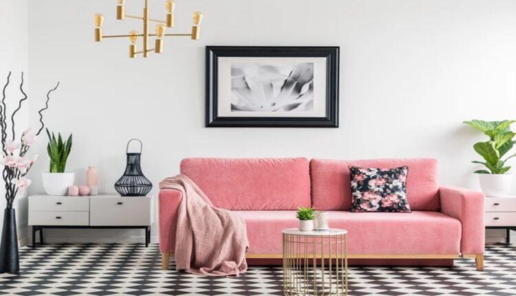 ستايل هوليوود جلام