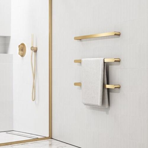 اساسيات تصميم دورات مياه عملية