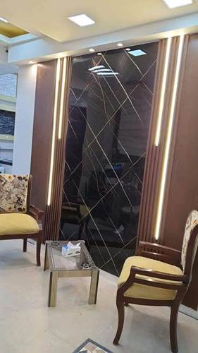 بديل الخشب