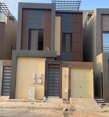 أماكن لتنفيذ واجهات كلادينج 