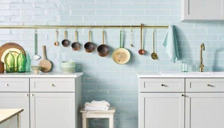 بديل البلاط