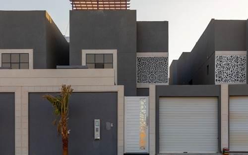 بويات بروفايل