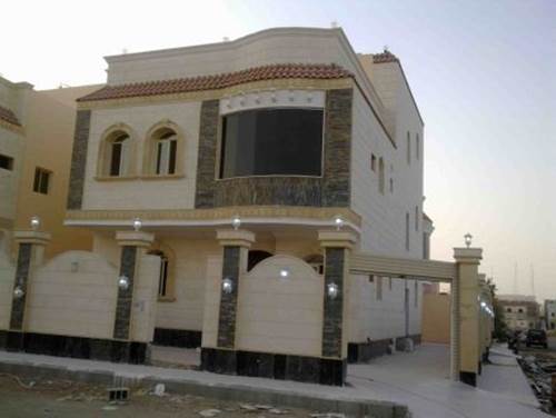 حجر الرياض
