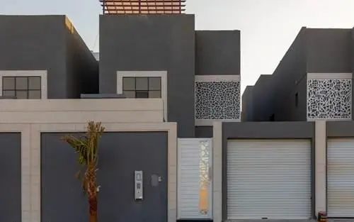 بويات بروفايل
