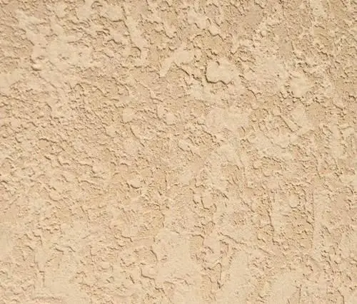 بويات بروفايل