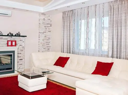 جوتن لايمستون