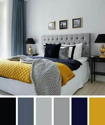 جوتن لايمستون