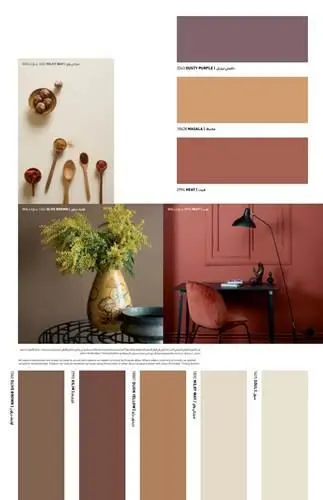 ميلكي واي من جوتن