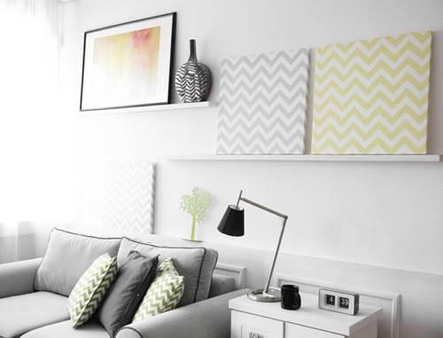 جوتن لايمستون