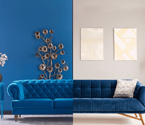 جوتن لايمستون