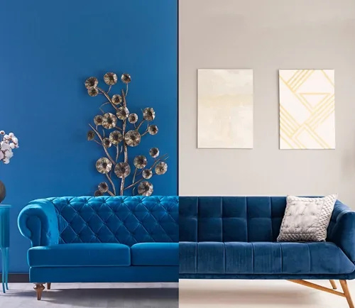 جوتن لايمستون