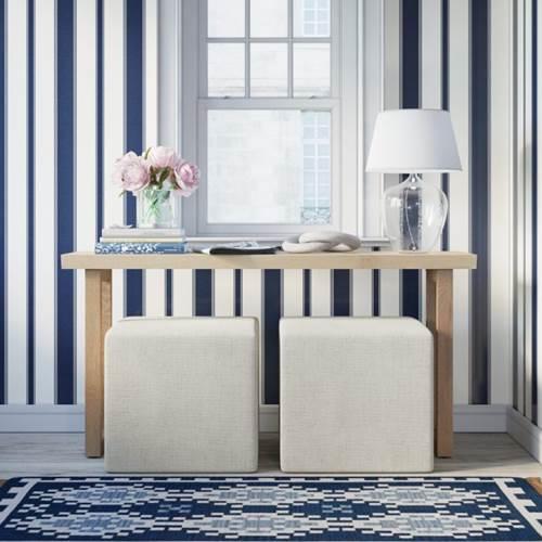 جوتن لايمستون