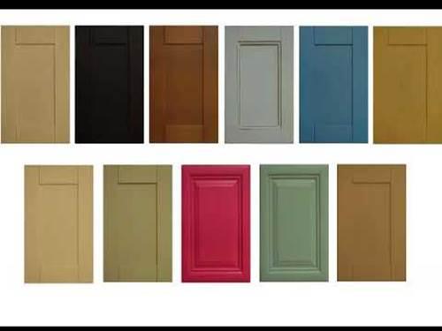 جوتن لايمستون